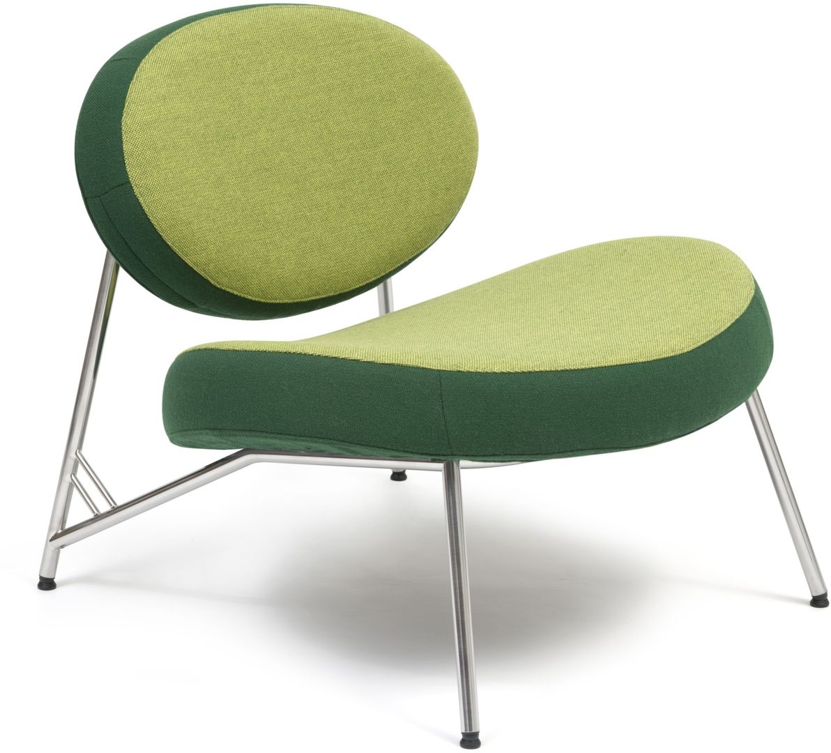 Harvink Tipi Fauteuil