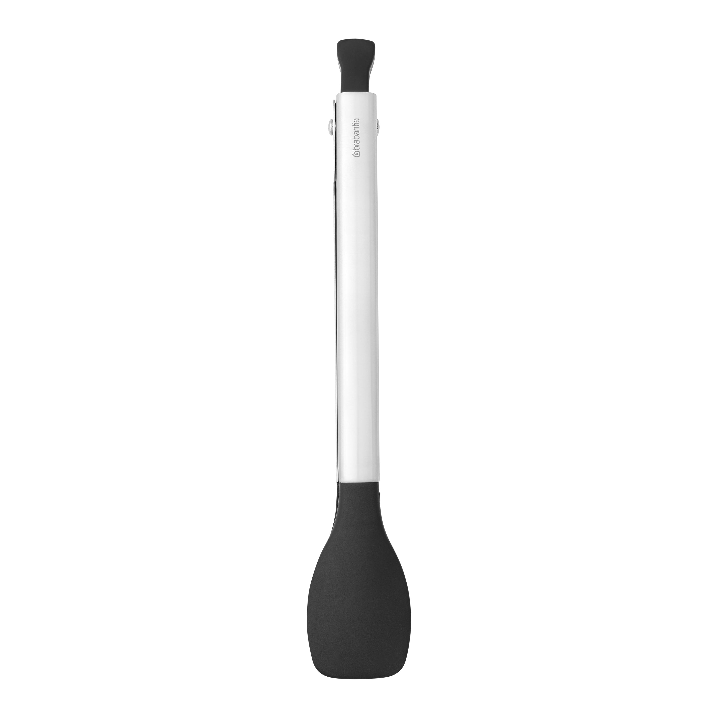 Brabantia Profile Antiaanbak Keukentang Siliconen
