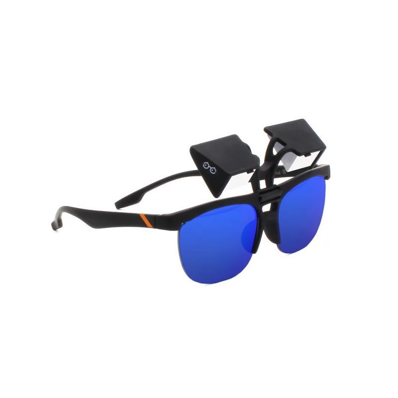 Solar Up - Lunettes d'assurage