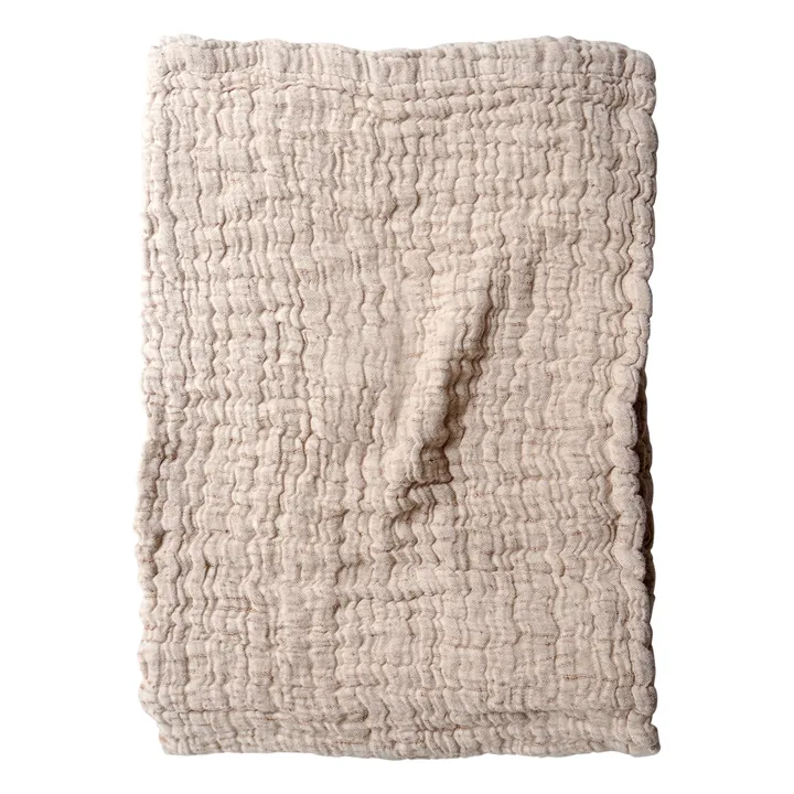 garbo&friends Couverture Mellow 160x260 | Blush