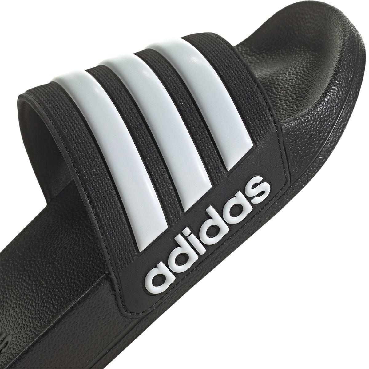 adidas Adilette Shower Badesandaler Herre
