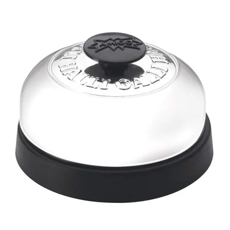 AMIGO Halli Galli Glocke