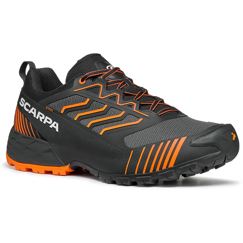 Scarpa Herren Ribelle Run XT Schuhe