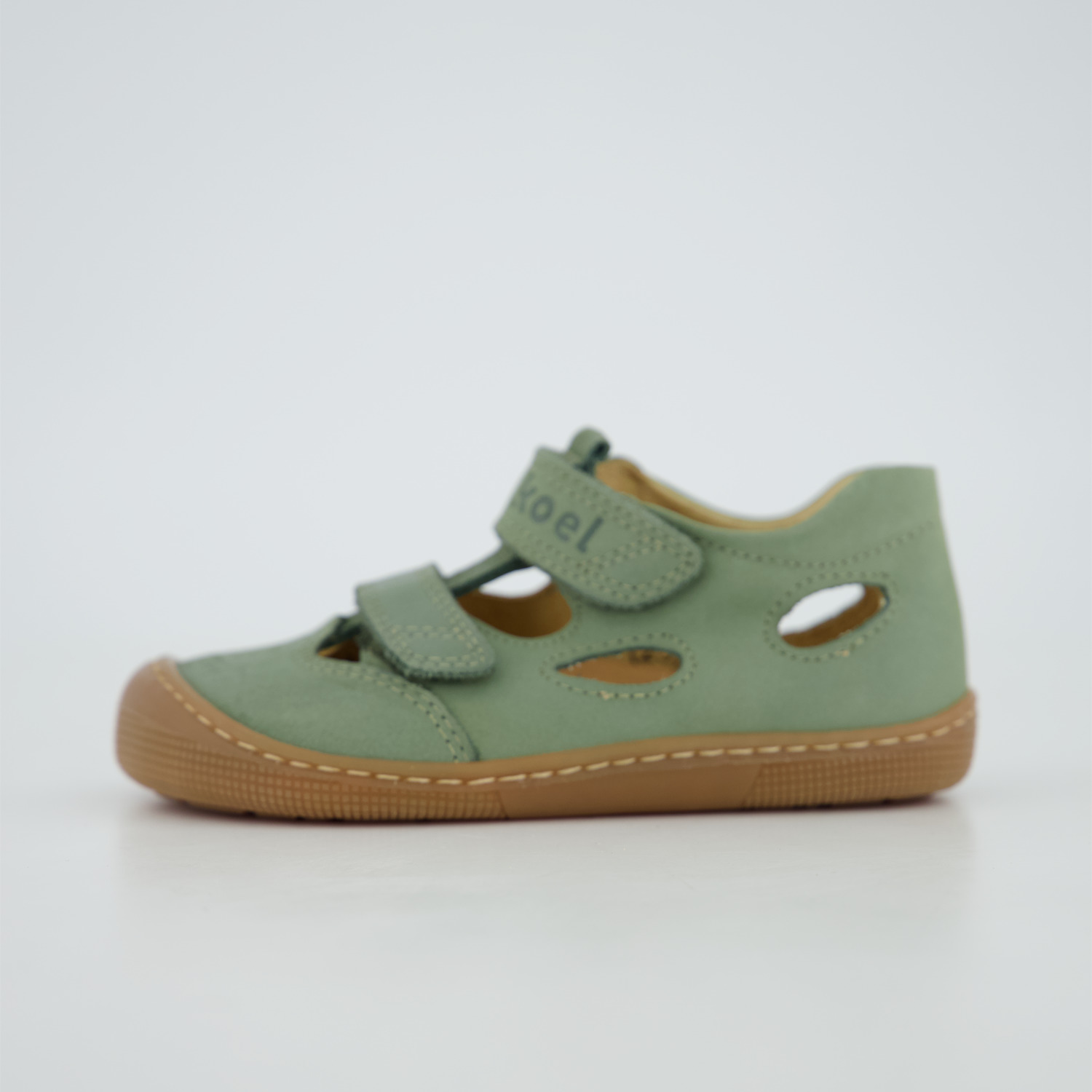 KOEL Halbschuhe