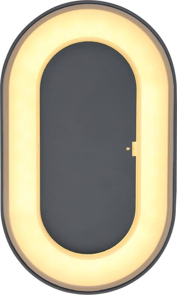 LED-Aussenleuchte 000875263001