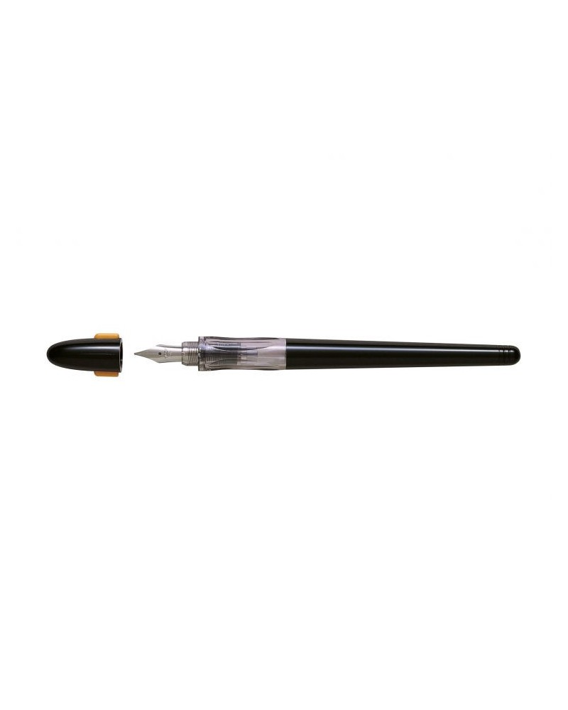 Pilot Plumix - B - Large