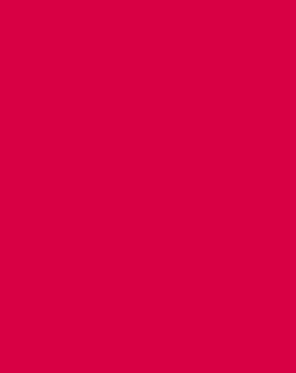 Zauberstab PETIT MAGICIEN in rosa
