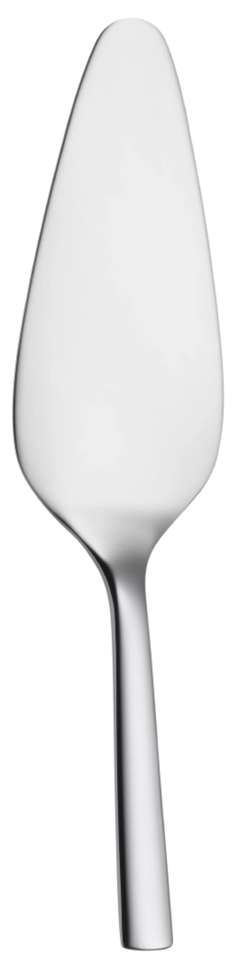 Tortenheber Nuova 23 cm