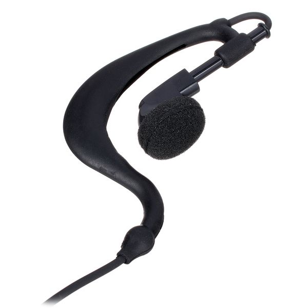 Midland MA 21-L Pro