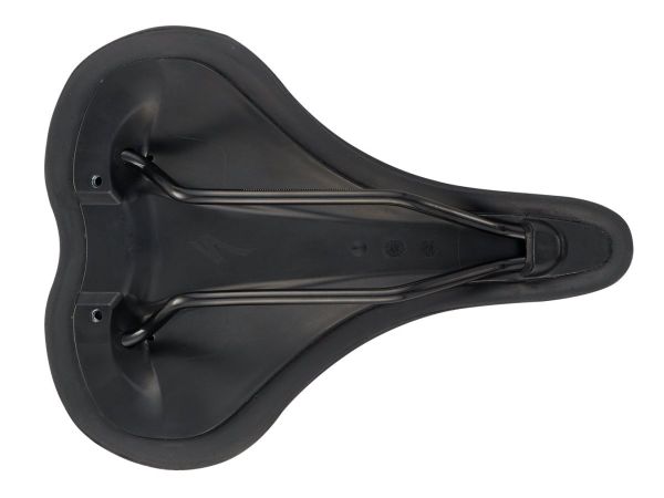 Specialized Body Geometry Comfort Gel Cykelsadel