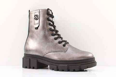 S.Oliver Stiefeletten