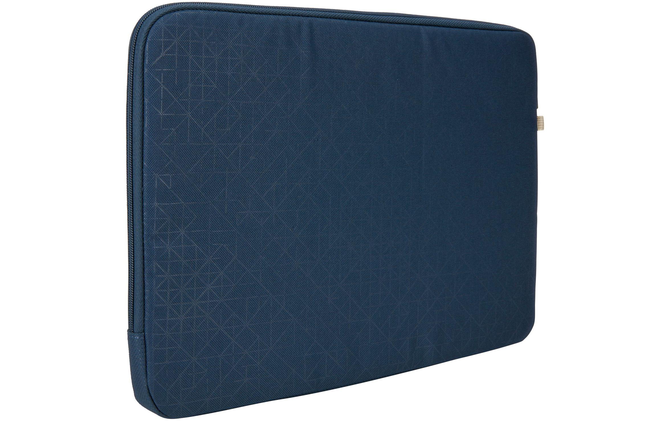 Notebook-Sleeve IBIRA 14