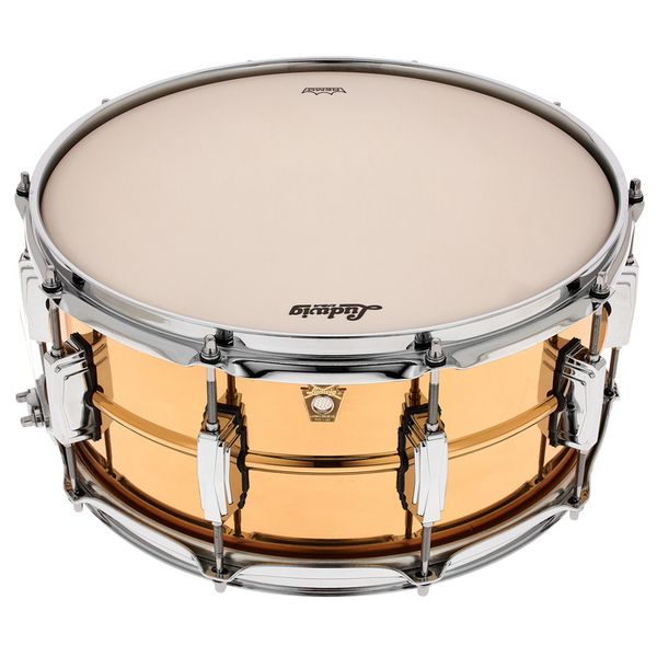 Ludwig 14