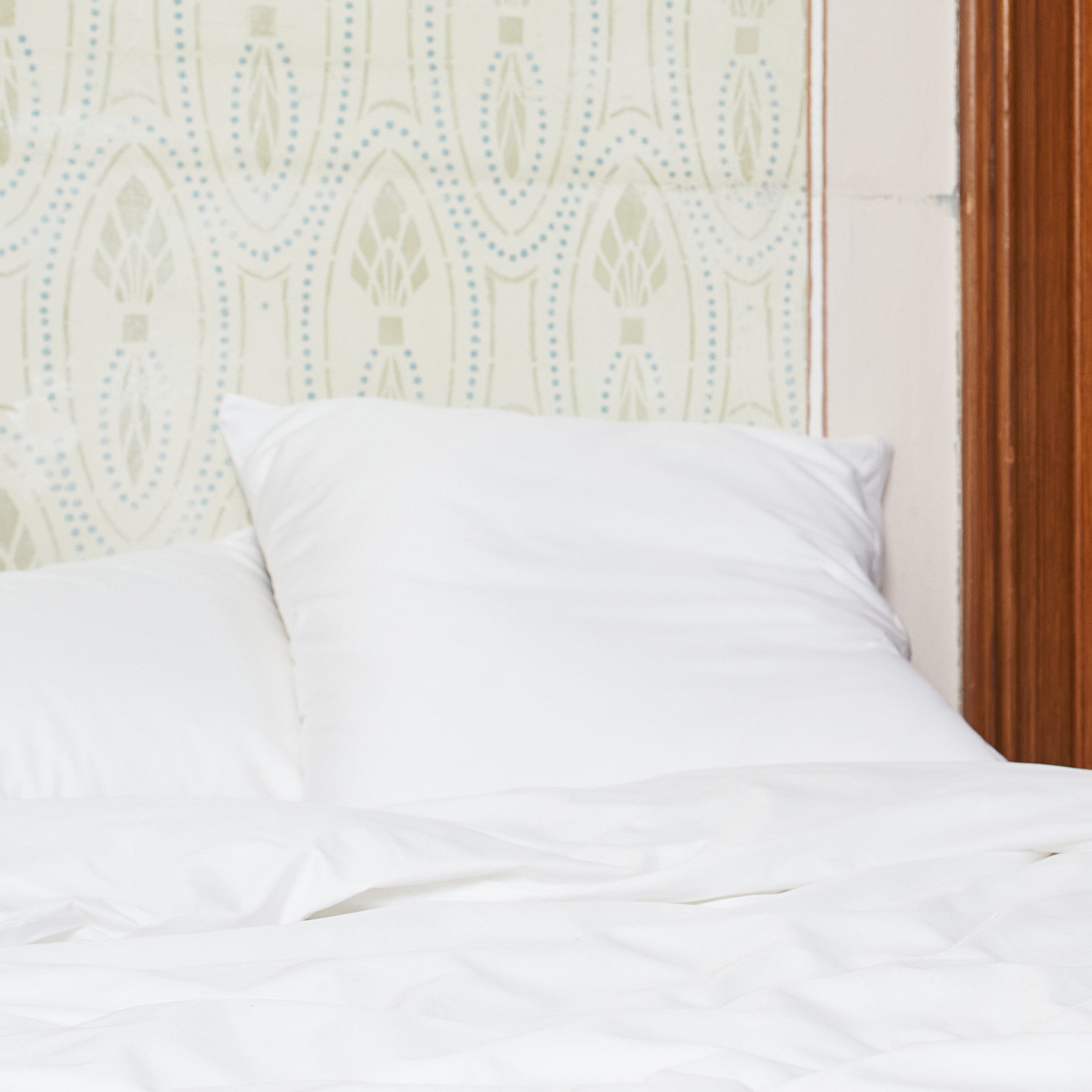 Kissenbezug BRAGA snow