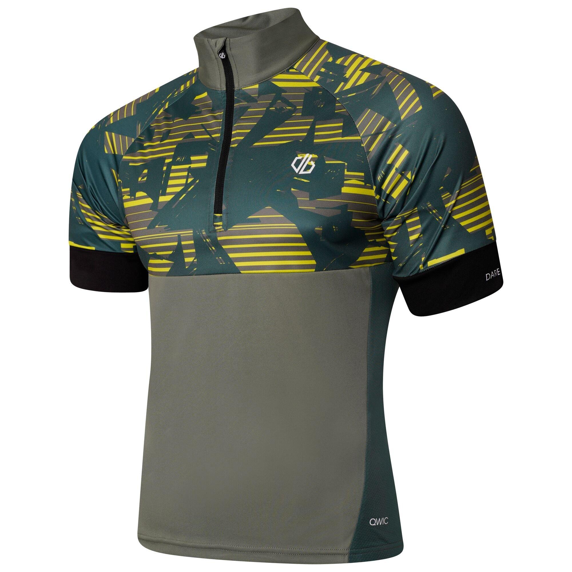 Dare 2b Stay the course II jersey