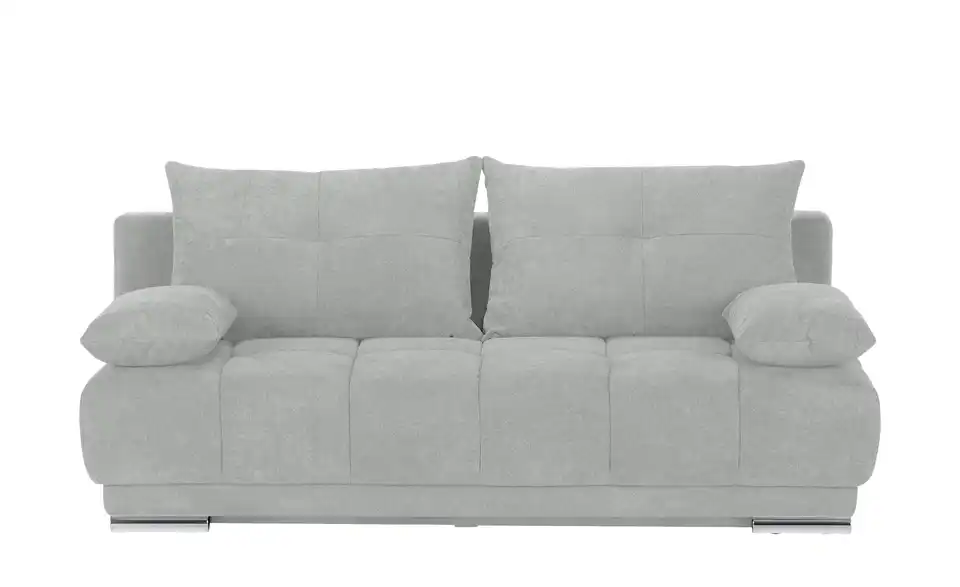 Einzelsofa Isalie de Luxe