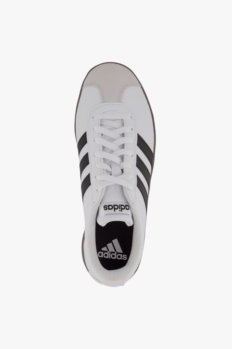 adidas Sportswear VL Court Base Damen Sneaker