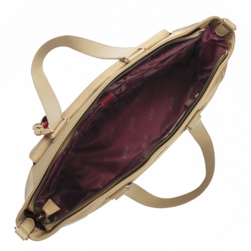 MŌSZ Denise Laptop Shopper 15,6
