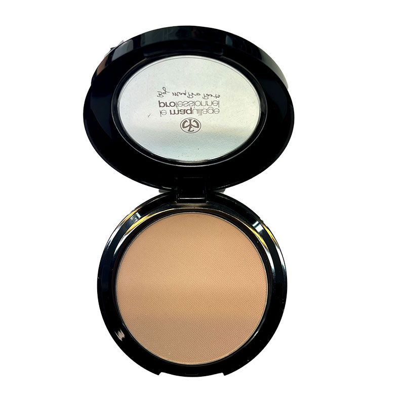 Maqpro - HD Poudre Compacte, 10ml