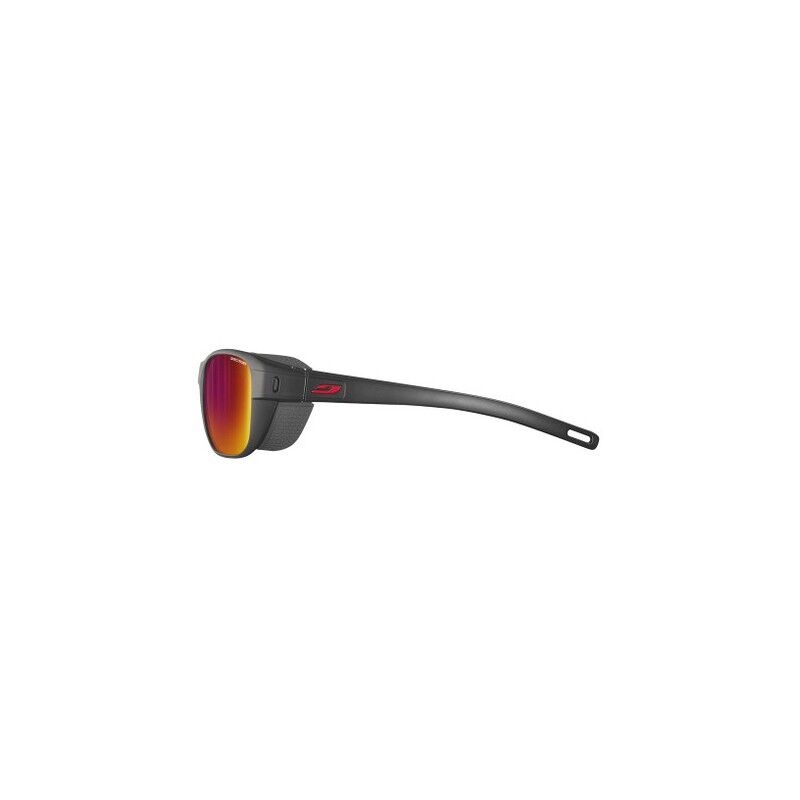 Camino M - Spectron 3 - Lunettes de soleil
