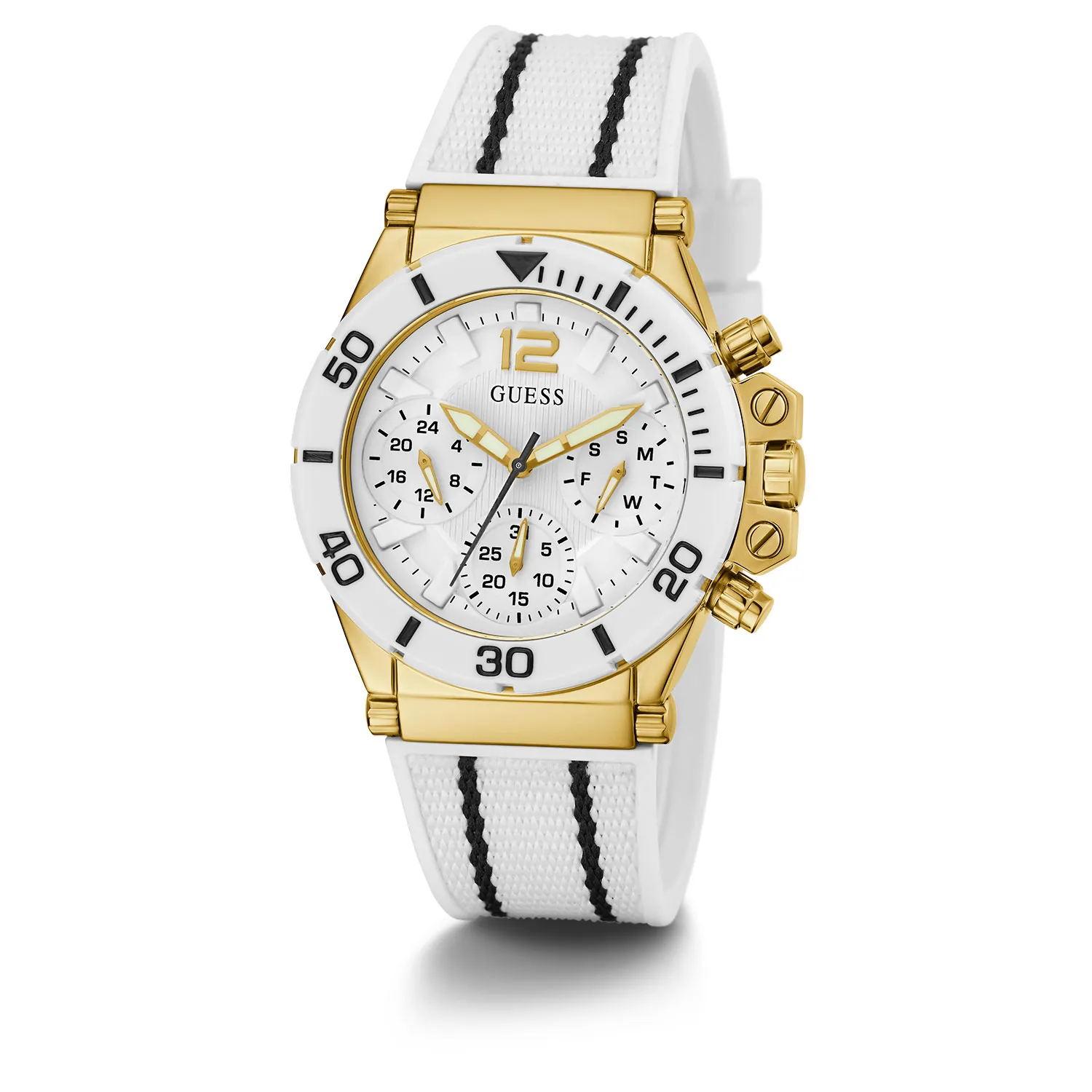 Guess Active Life GW0406L1