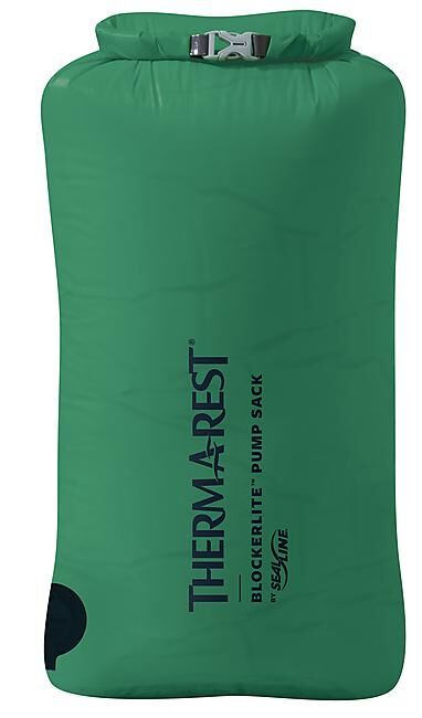 THERM-A-REST - GONFLEUR SAC POMPE BLOCKER LITE