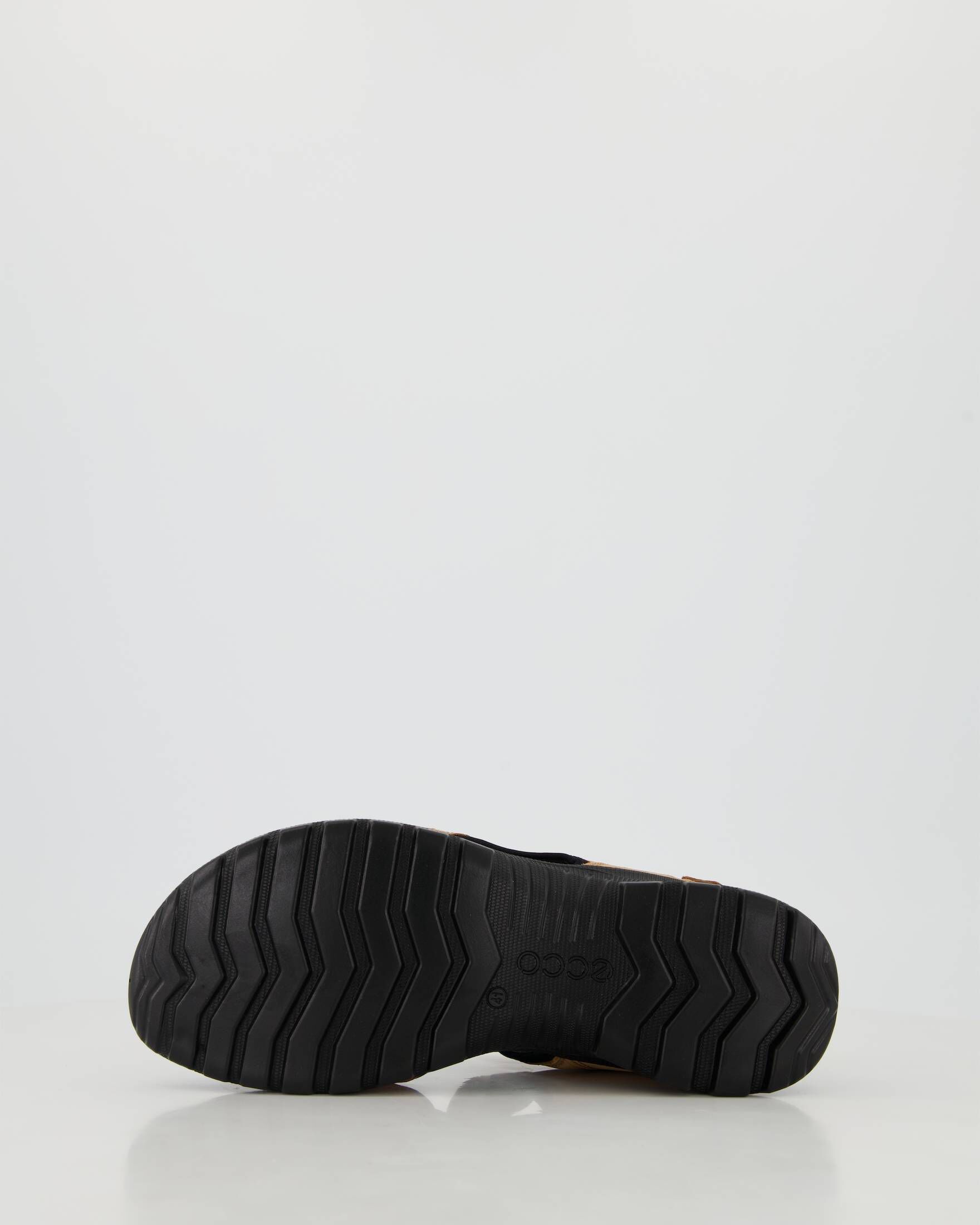 Ecco| Damen Trekkingsandalen ECCO ONROADS W