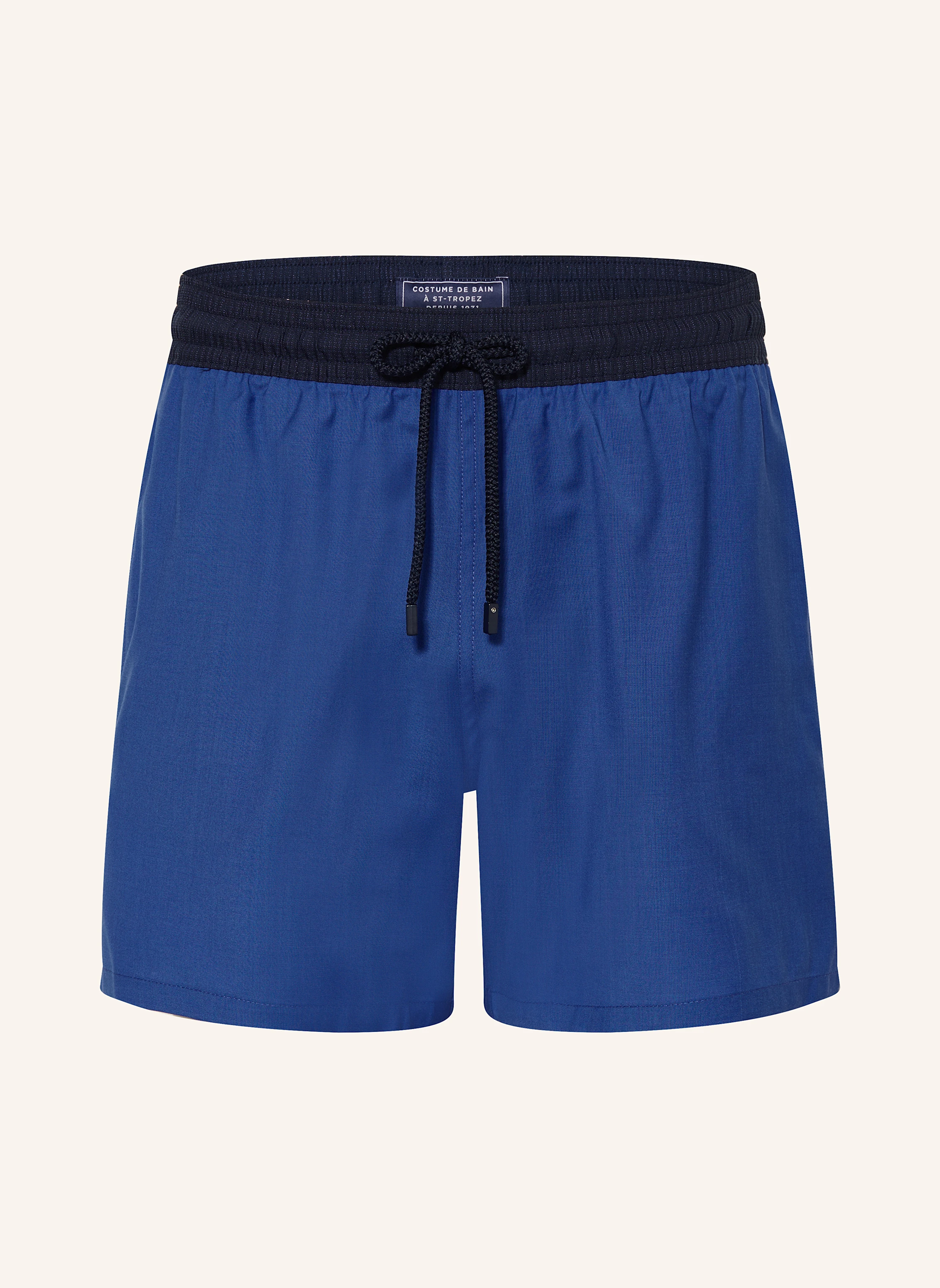 VILEBREQUIN Badeshorts MAGNUS