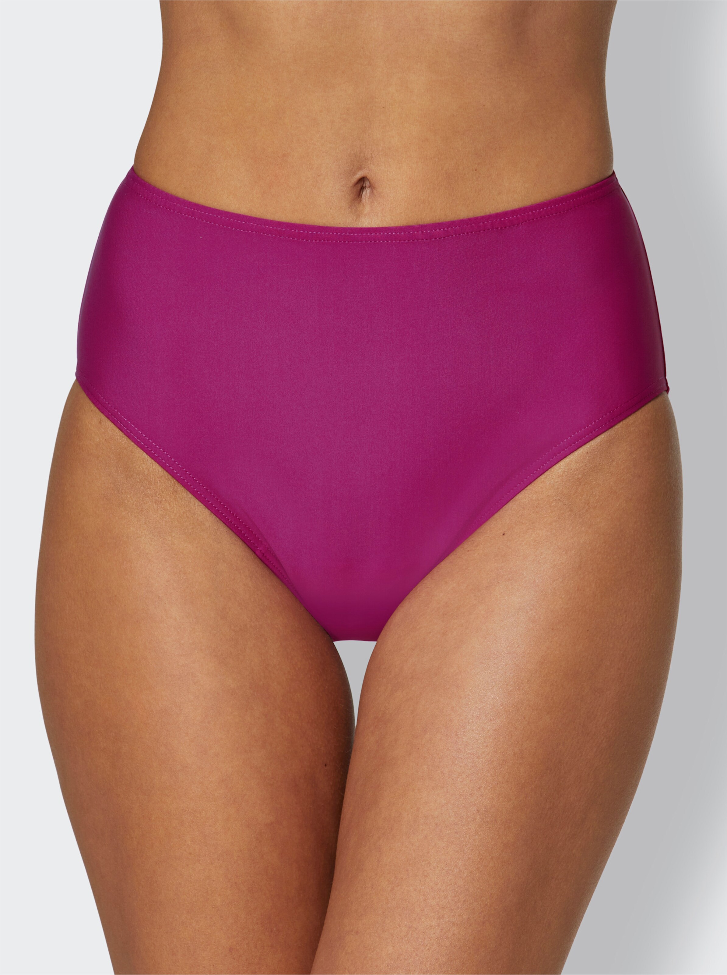 Bikini-Slip