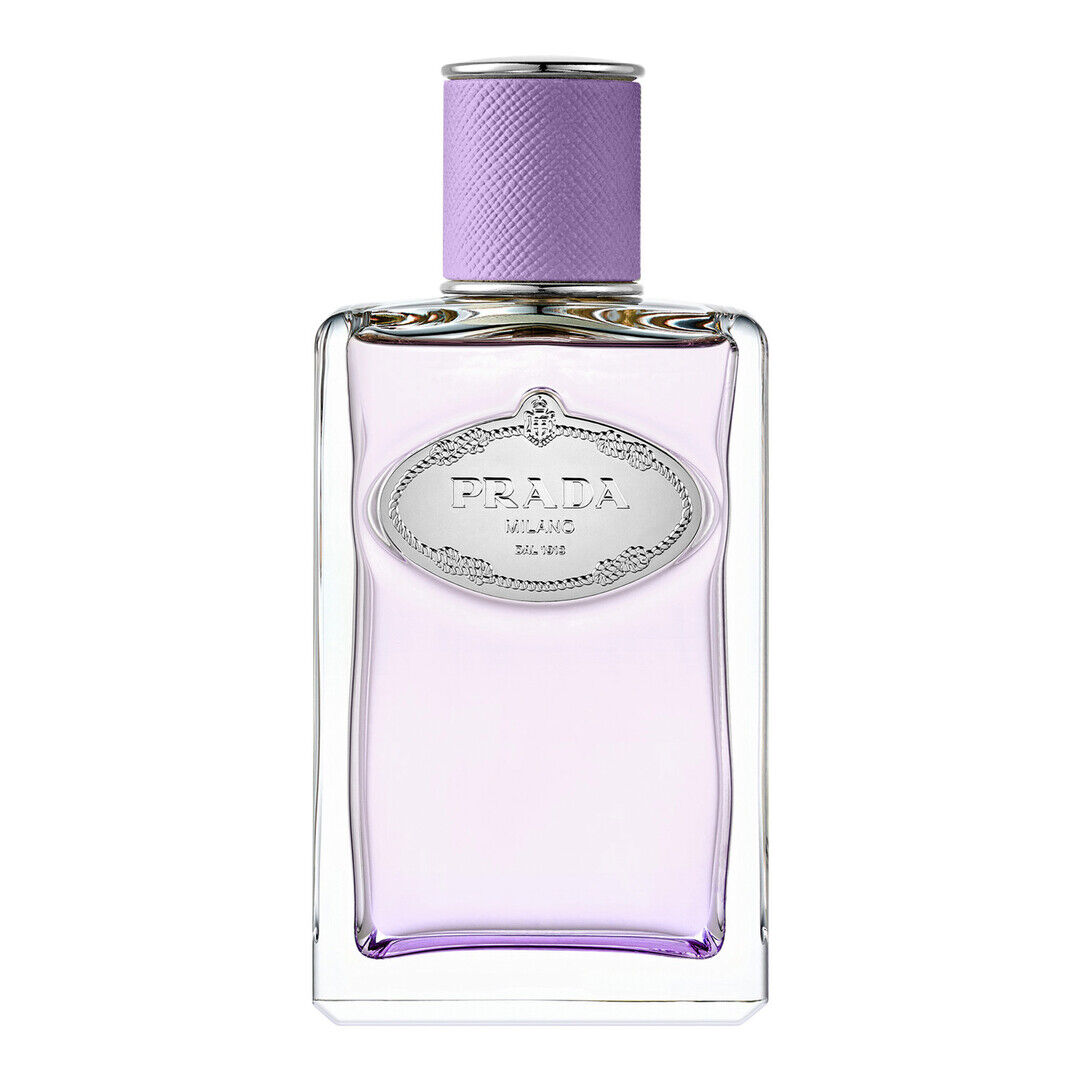 PRADA PD INFUSION IRIS Infusion de Figue Eau de Parfum - 100ml