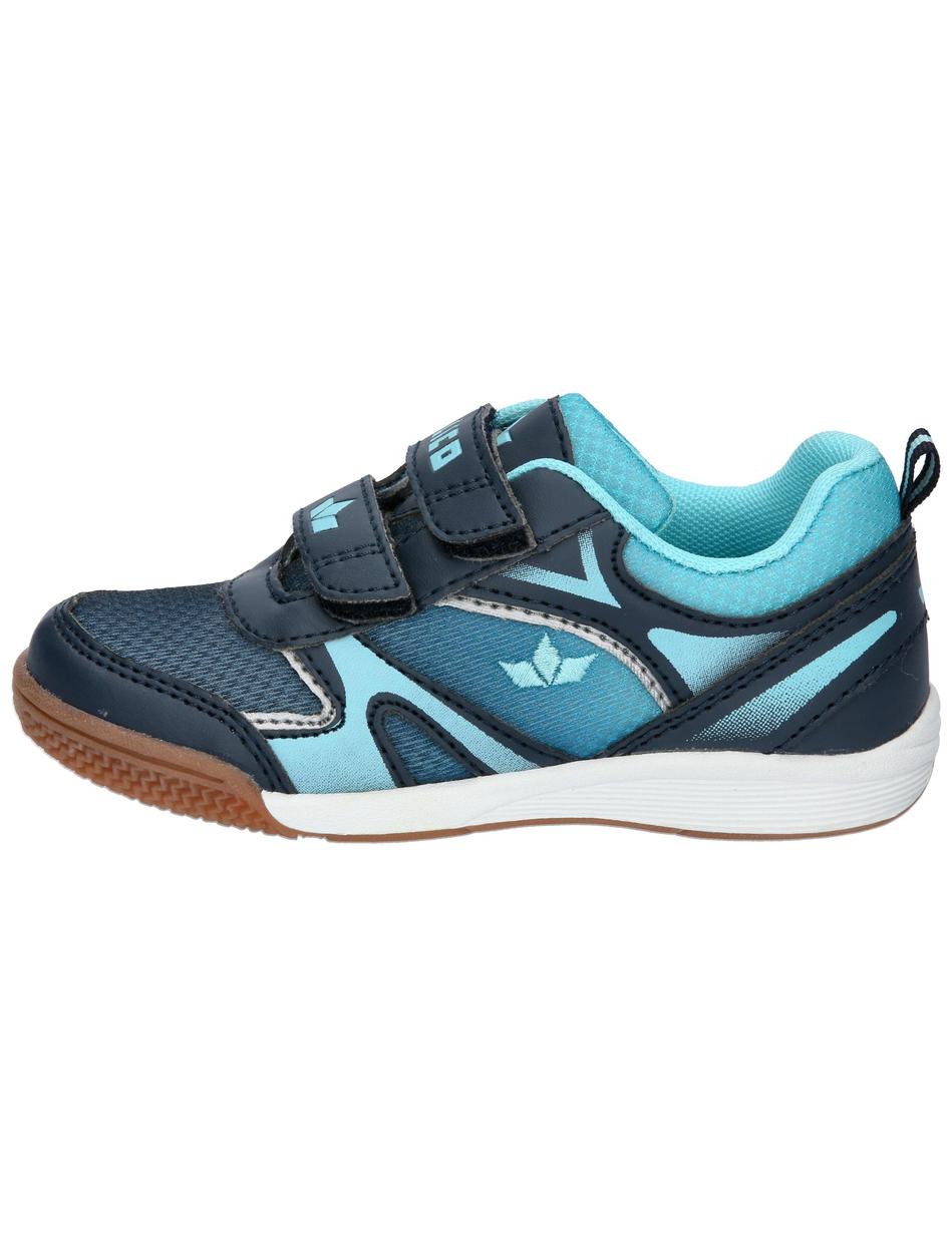 Sportschuh Charlie V