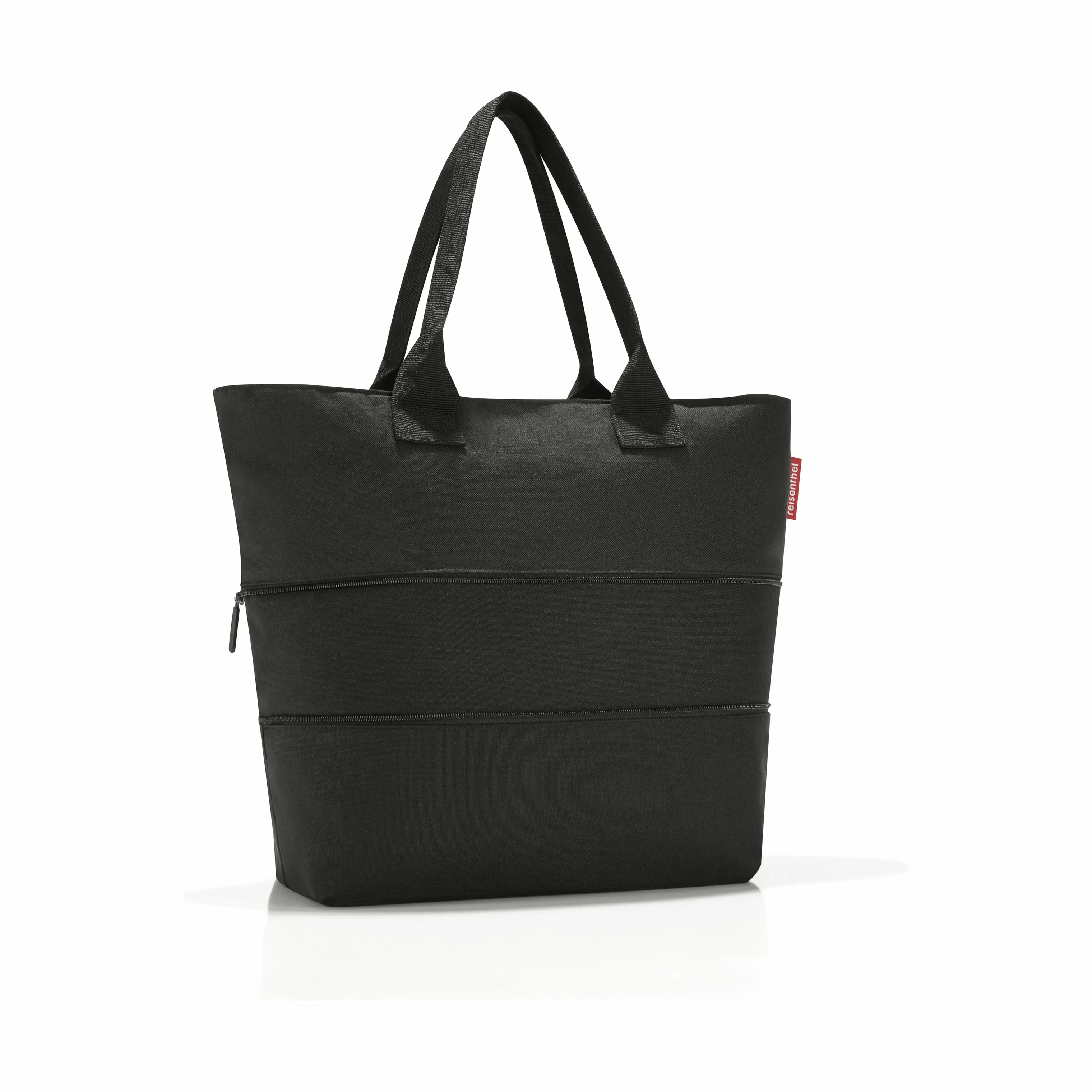 Reisenthel Shopper E1
