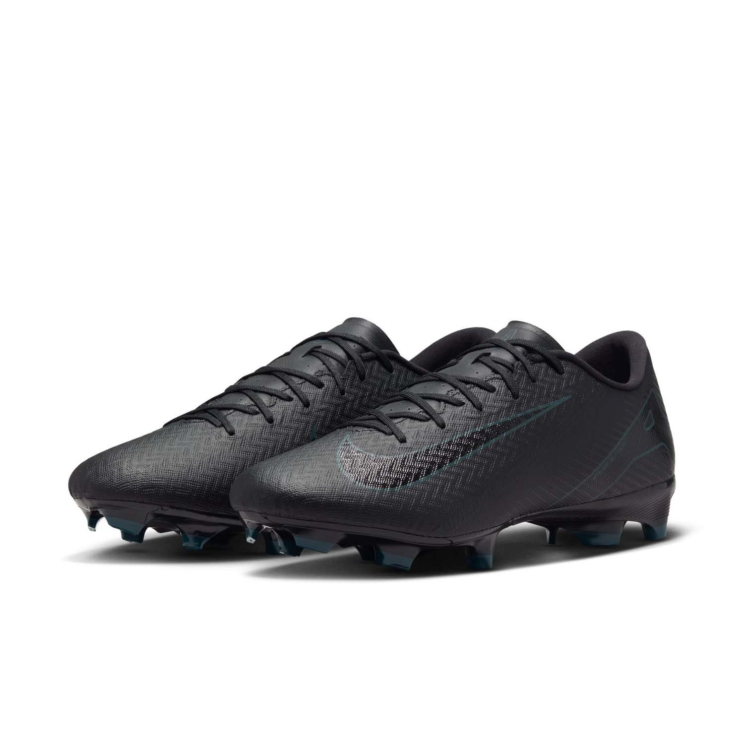 Nike  Mercurial Vapor 16 Academy FG/MG Low Top