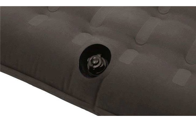 Outwell Flow Airbed Luftbett