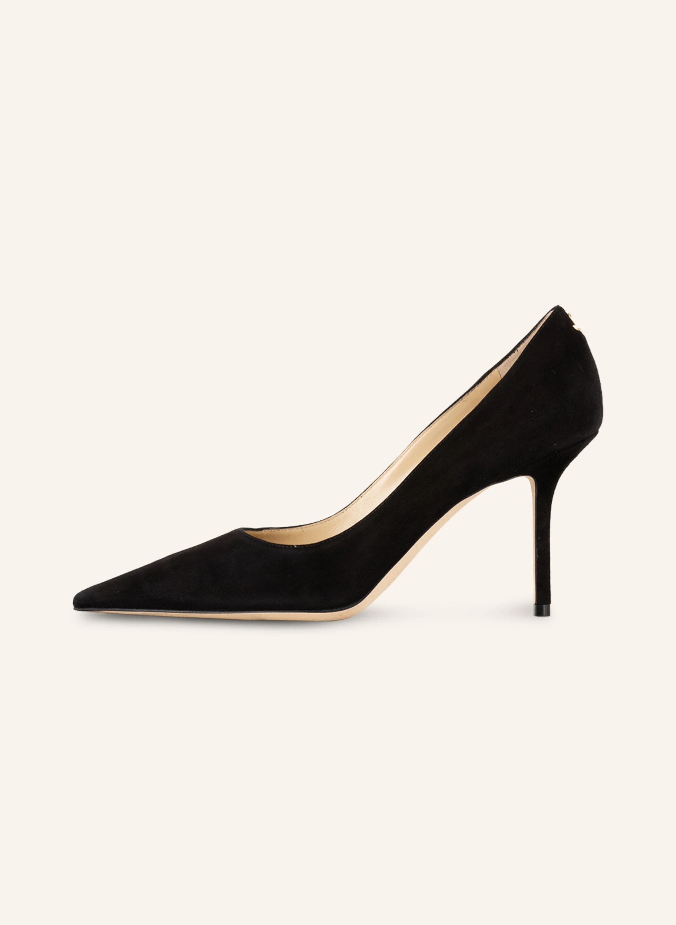 JIMMY CHOO Pumps LOVE 85
