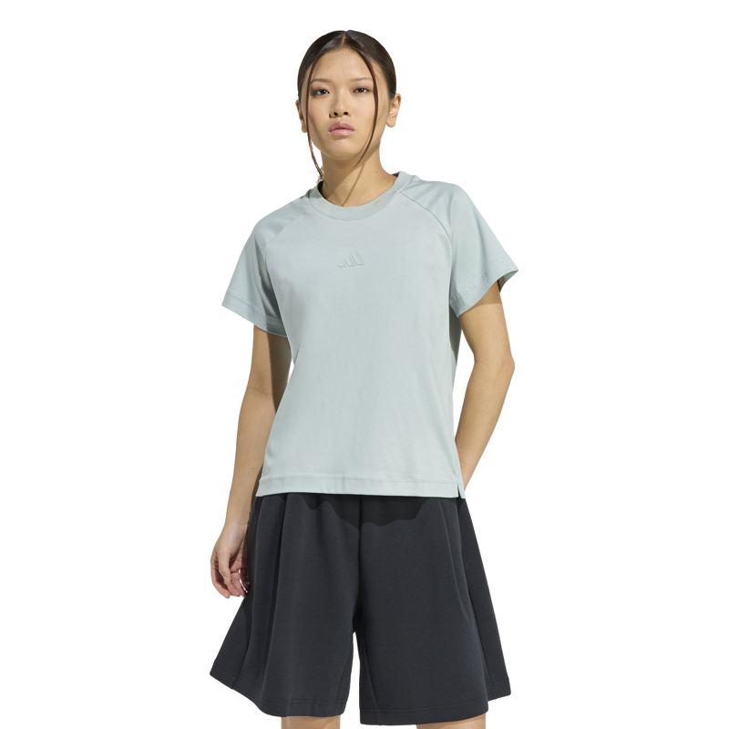 Soft Lux T-shirt