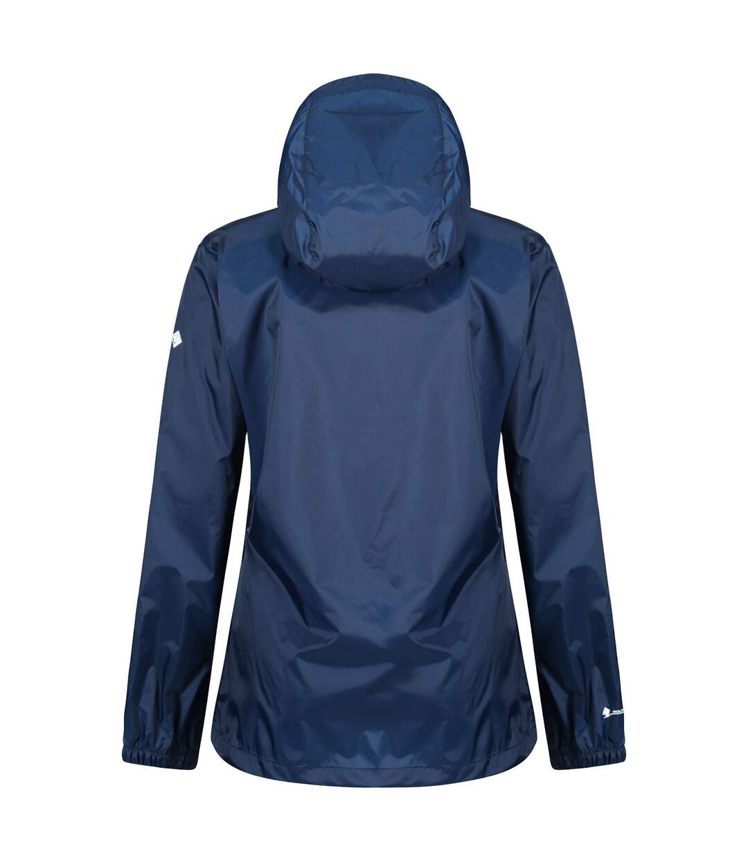 Regatta - Veste imperméable - Femme (Bleu marine) - UTRG6167