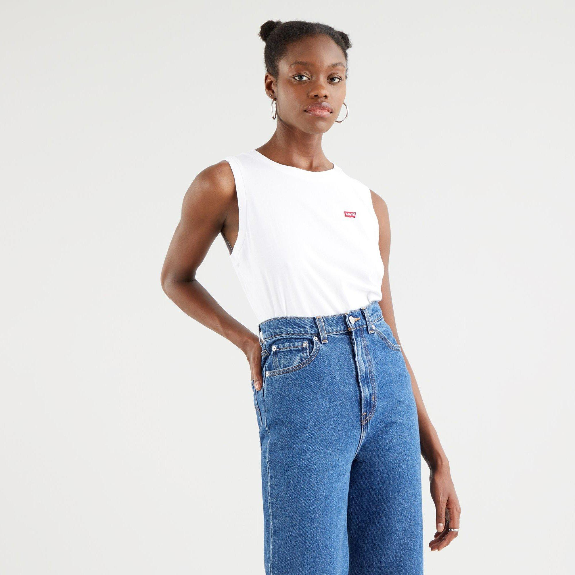 Levis Dara Tank Top