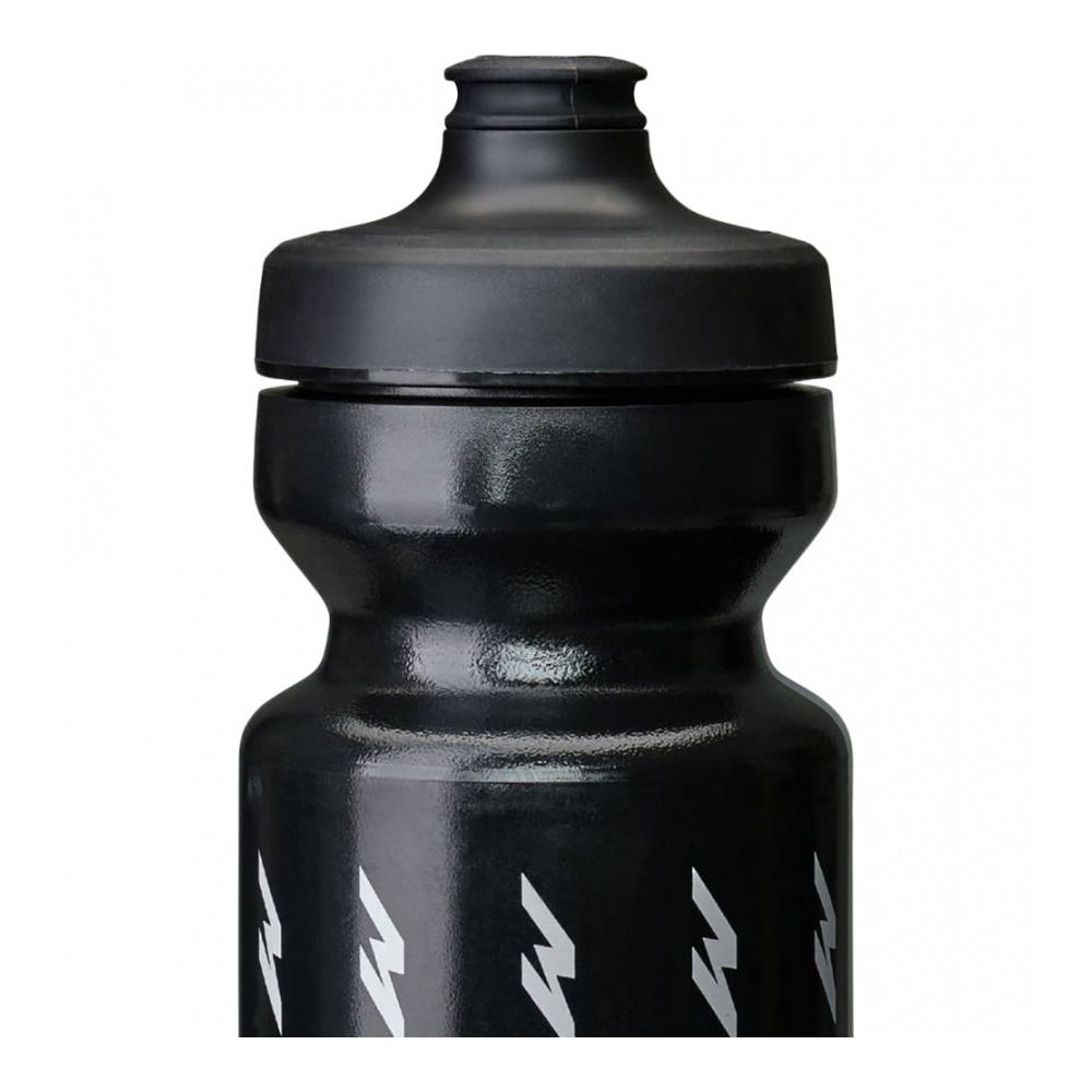 Maap EVADE 650ML - Gourde noir