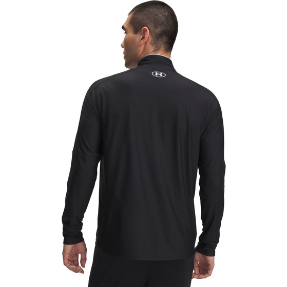 Under Armour Challenger Track Jacket