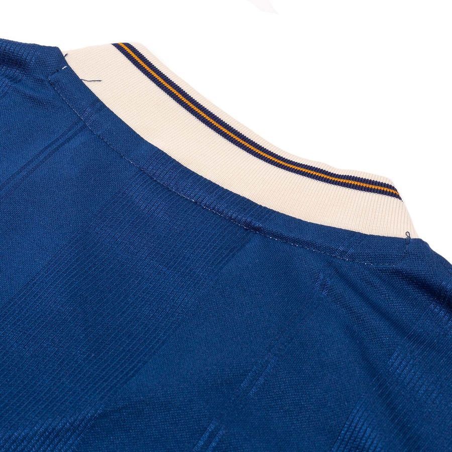 Tottenham Maillot Extérieur 1997/99
