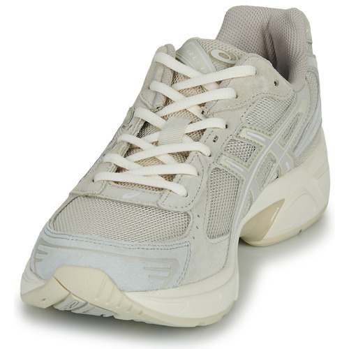 Asics - GEL-1130 - Beige