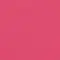 CHANEL - ROUGE ALLURE VELVET LE ROUGE VELOURS LUMINEUX- CHANEL