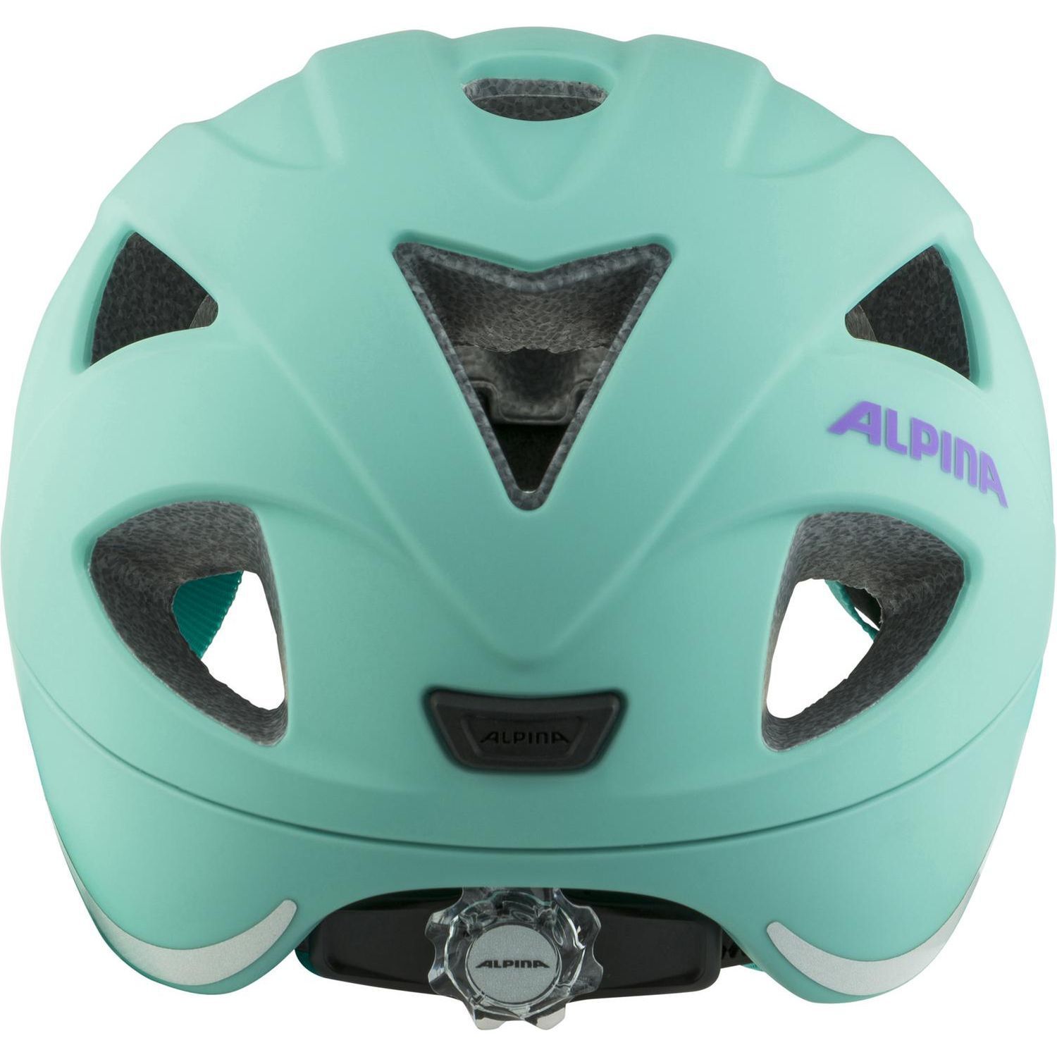 AlpinaXimo LE