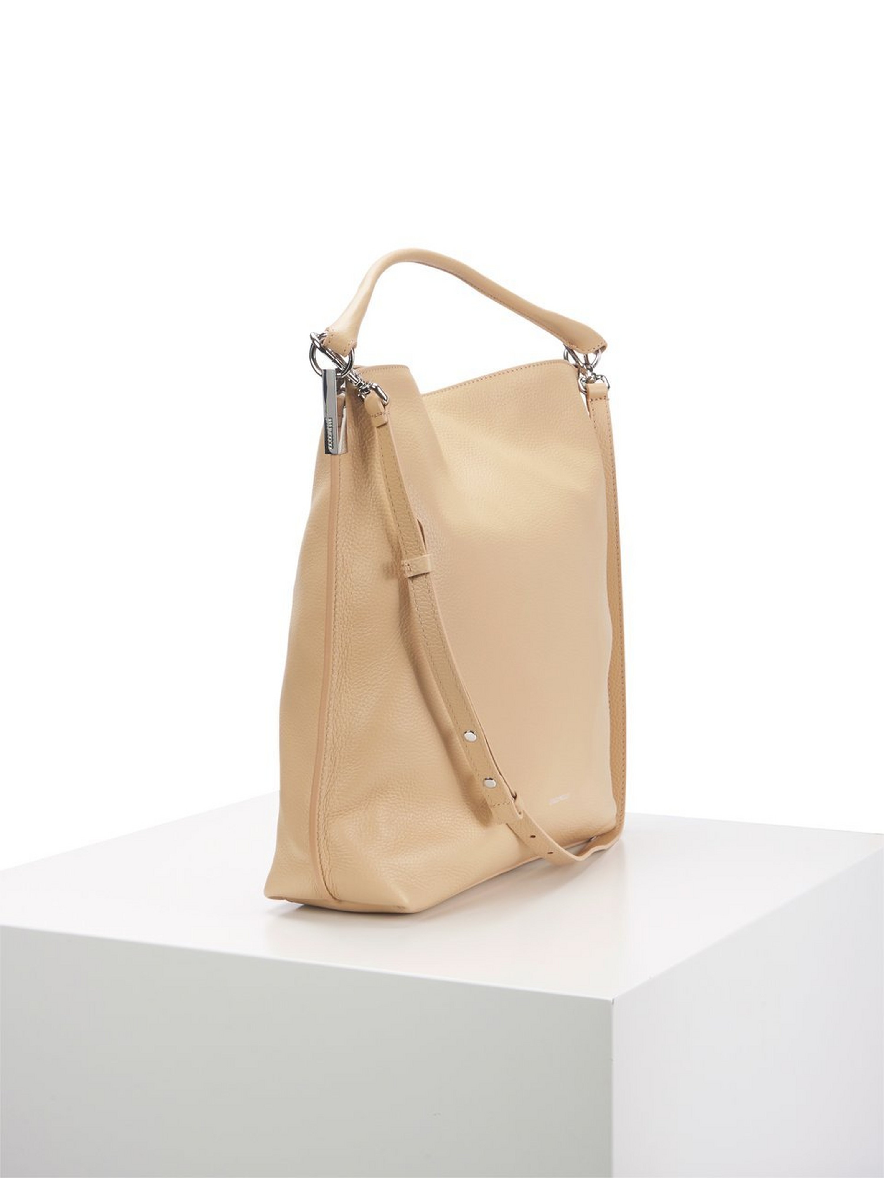 Handtasche