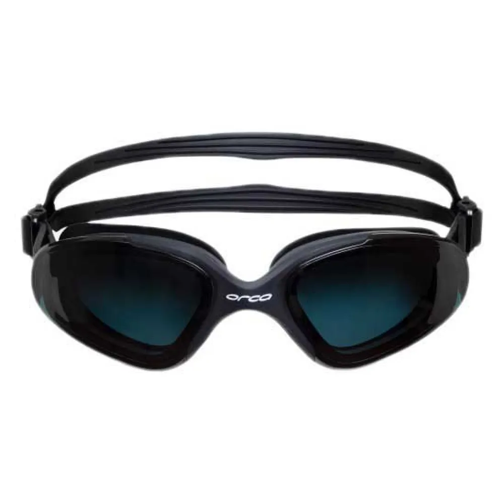 Orca Killa Comfort schwimmbrille