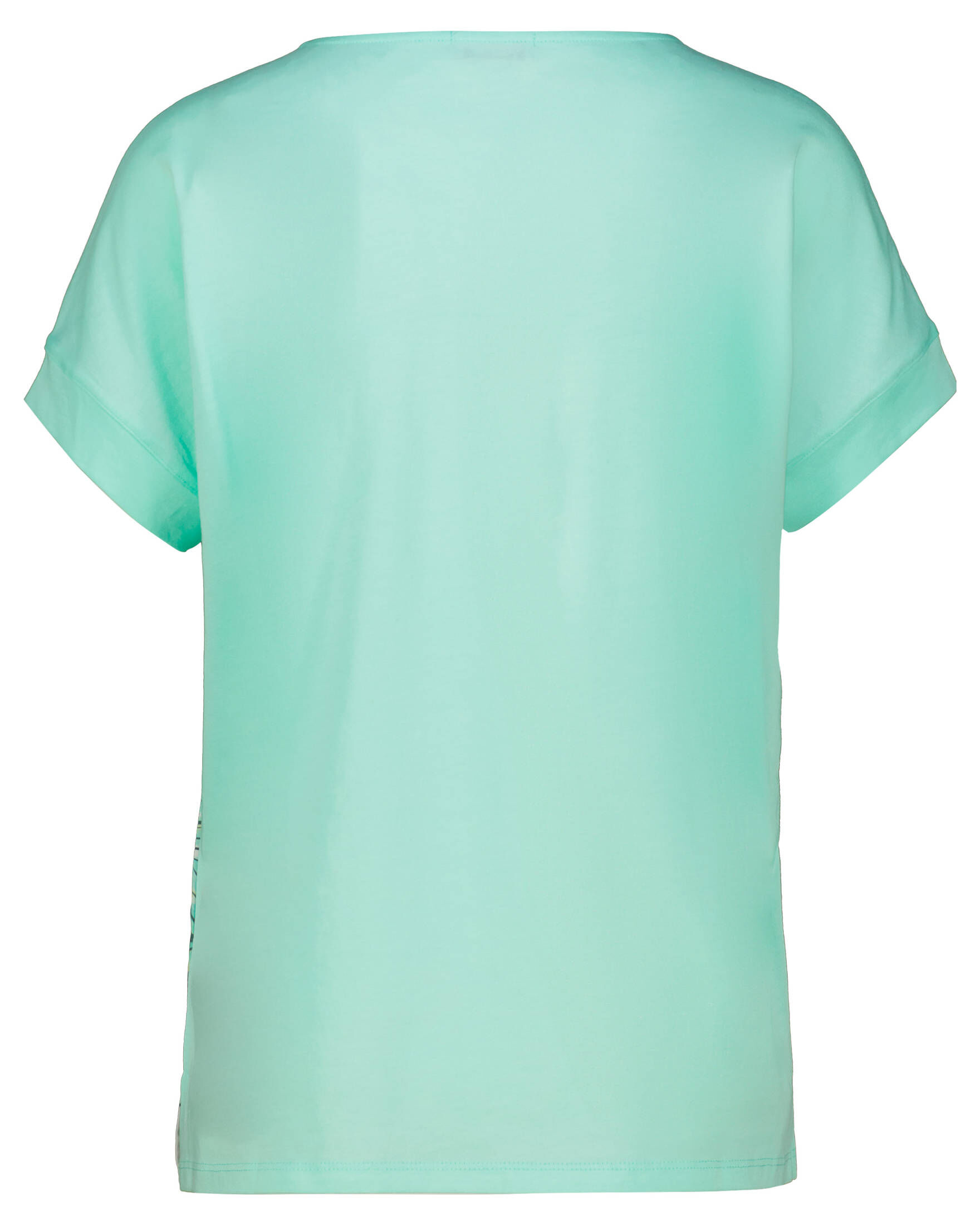 Princess goes Hollywood| Damen T-Shirt