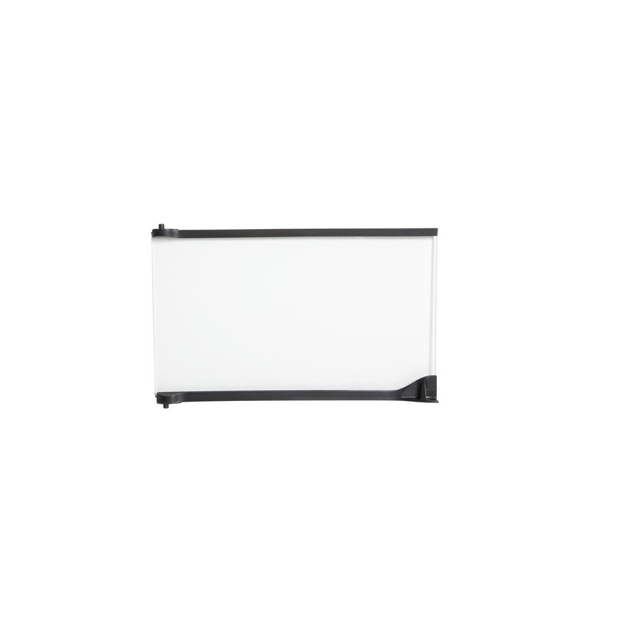 Porta direita para terrário Exo-Terra PT2610