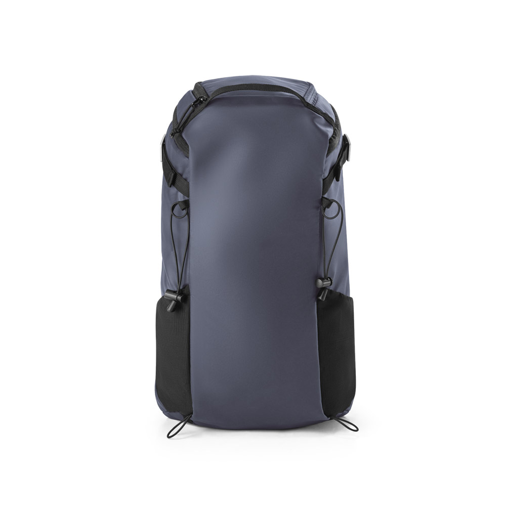 hi!dea 92092 - Sac à dos de randonnée avec revêtement imperméable