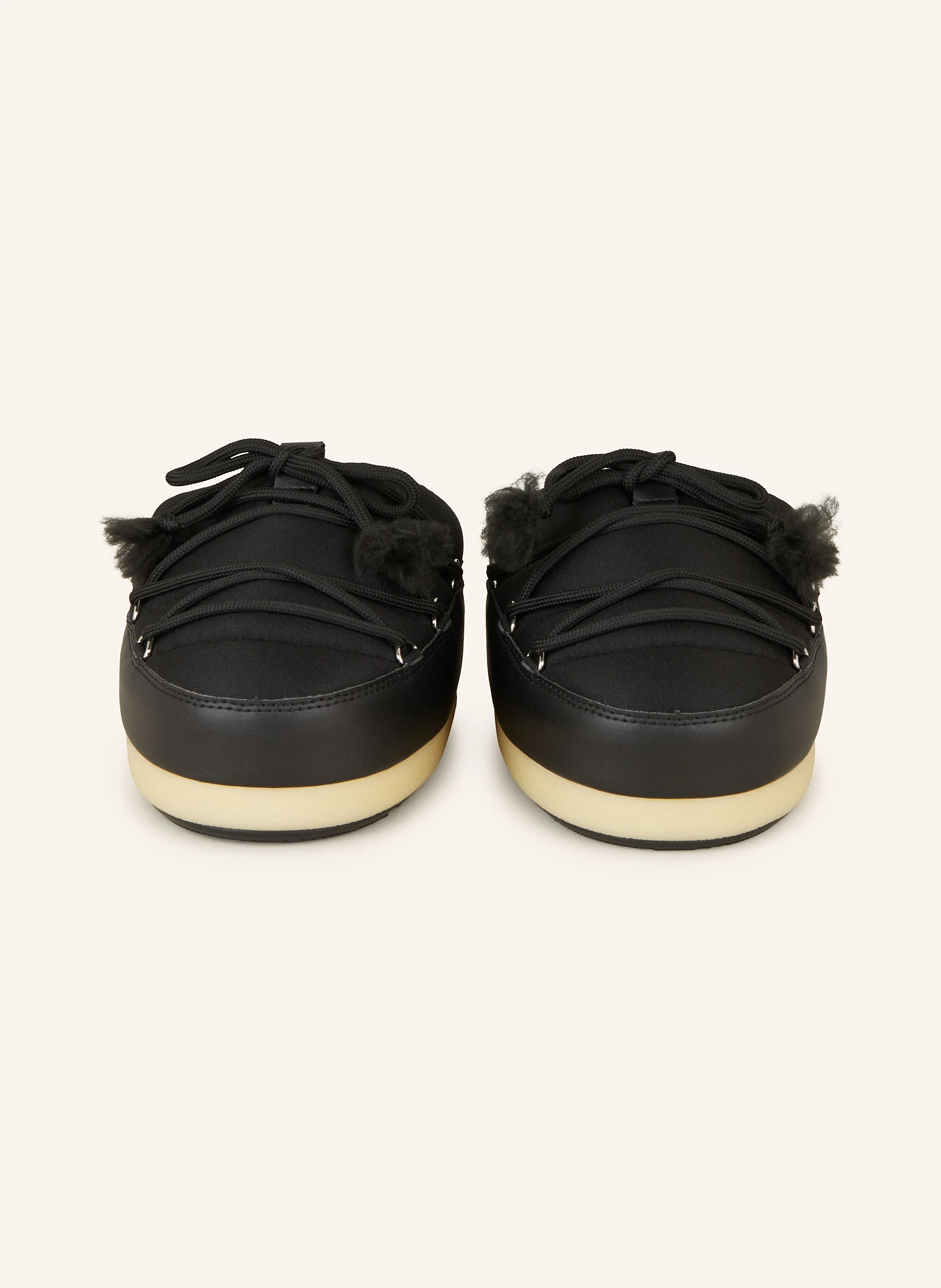 MOON BOOT Mules EVX